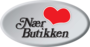 Nærbutikken